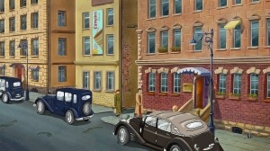 Topware Interactive Jack Orlando Directors Cut PC, wersja cyfrowa 2