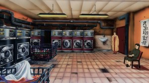 Topware Interactive Jack Orlando Directors Cut PC, wersja cyfrowa 3