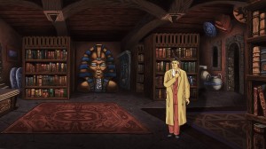 Topware Interactive Jack Orlando Directors Cut PC, wersja cyfrowa 4