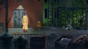 Topware Interactive Jack Orlando Directors Cut PC, wersja cyfrowa 5