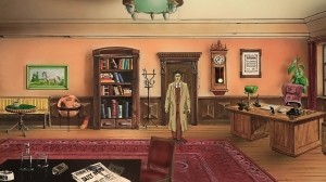 Topware Interactive Jack Orlando Directors Cut PC, wersja cyfrowa 8