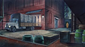 Topware Interactive Jack Orlando Directors Cut PC, wersja cyfrowa 9
