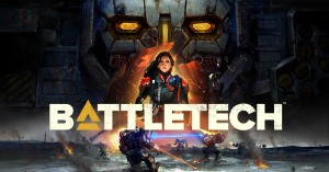 BattleTech Pre-order PC, wersja cyfrowa 1