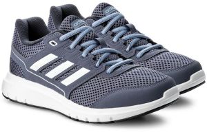 Adidas Buty sportowe DURAMO LITE 2.0 fioletowe r. 38 2/3 (CG4052) 1