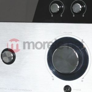 Głośniki komputerowe Microlab M880 2