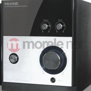 Głośniki komputerowe Microlab M880 3