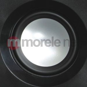 Głośniki komputerowe Microlab M880 4