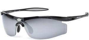 Arctica Okulary sportowe S-196 1