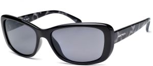 Arctica Okulary Sportowe S-217 1