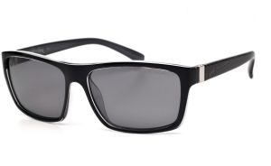 Arctica Okulary Sportowe S-226 1