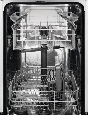 Zmywarka Electrolux ESL4510LO 3