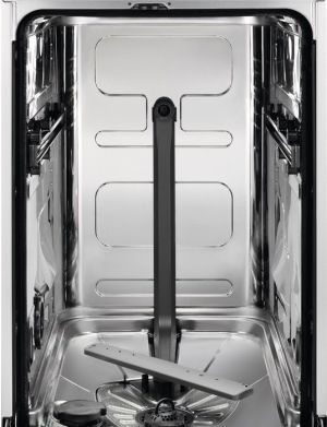 Zmywarka Electrolux ESL4510LO 4