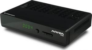 Tuner TV Ferguson Ariva T760i 4