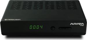 Tuner TV Ferguson Ariva T760i 5
