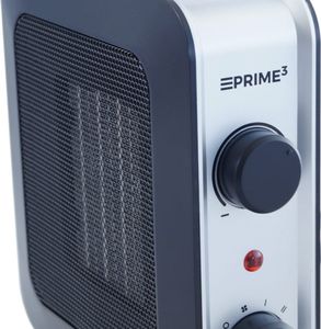 Termowentylator Blaupunkt SFH71 2