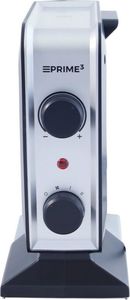 Termowentylator Blaupunkt SFH71 3