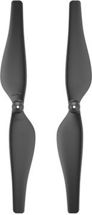 Ryze Technology Tello Part 2 Propellers (CP.PT.00000221.01) 2