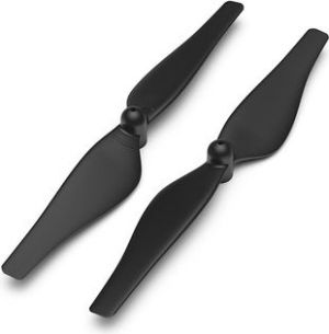 Ryze Technology Tello Part 2 Propellers (CP.PT.00000221.01) 3