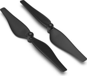Ryze Technology Tello Part 2 Propellers (CP.PT.00000221.01) 4
