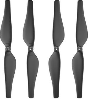 Ryze Technology Tello Part 2 Propellers (CP.PT.00000221.01) 5
