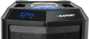 Kolumna Blaupunkt PS10DB 1200 W 2