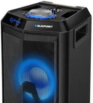 Kolumna Blaupunkt PS10DB 1200 W 4
