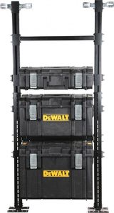 Dewalt System zabudowy samochodów dostawczych ToughSystem (DWST1-81042) 4