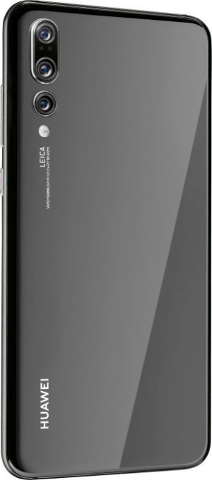 Smartfon Huawei P20 Pro 6/128GB Dual SIM Czarny  (P20 Pro PL) 11