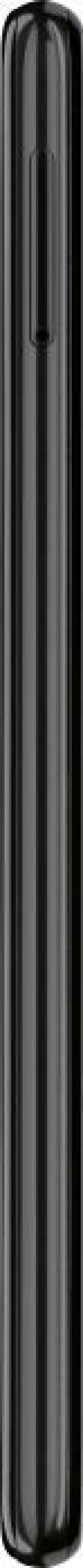 Smartfon Huawei P20 Pro 6/128GB Dual SIM Czarny  (P20 Pro PL) 3