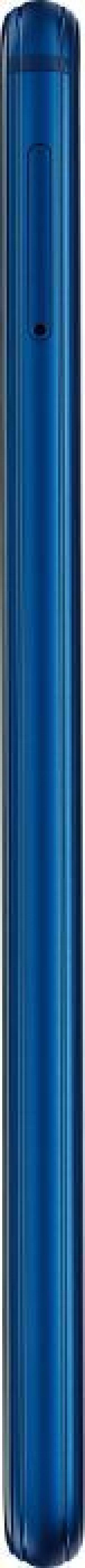 Smartfon Huawei P20 Lite 64 GB Dual SIM Niebieski  (P20 lite PL) 4