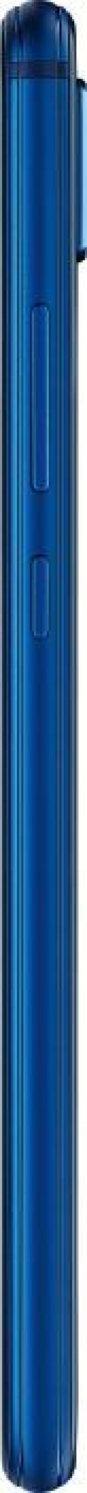 Smartfon Huawei P20 Lite 64 GB Dual SIM Niebieski  (P20 lite PL) 5