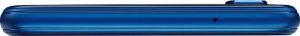 Smartfon Huawei P20 Lite 64 GB Dual SIM Niebieski  (P20 lite PL) 6