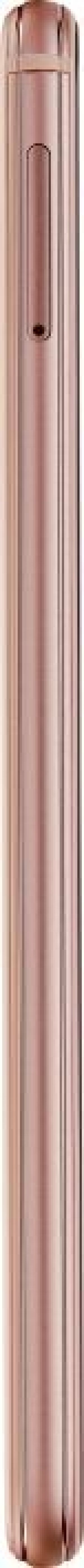 Smartfon Huawei P20 Lite 4/64GB Dual SIM Różowy  (P20 lite PL) 4