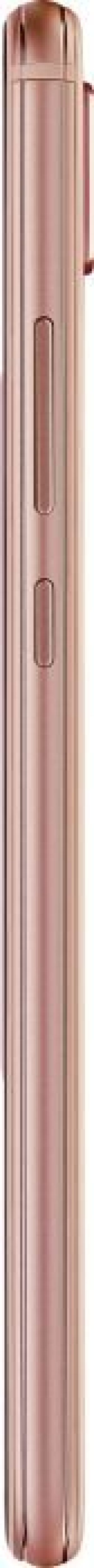 Smartfon Huawei P20 Lite 4/64GB Dual SIM Różowy  (P20 lite PL) 5