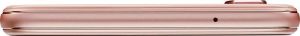 Smartfon Huawei P20 Lite 4/64GB Dual SIM Różowy  (P20 lite PL) 6