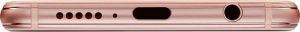 Smartfon Huawei P20 Lite 4/64GB Dual SIM Różowy  (P20 lite PL) 7