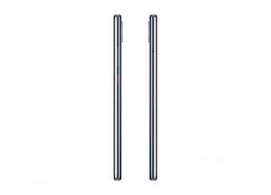 Smartfon Huawei P20 4/128GB Dual SIM Niebieski  (P20 PL) 6