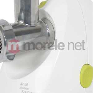 Maszynka do mielenia mięsa Zelmer 886.5 Expressive 2