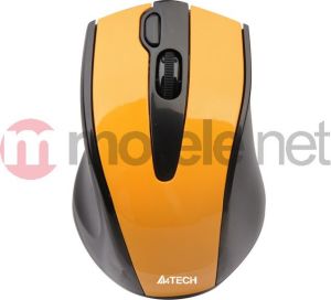 Mysz A4Tech V-Track G9-500F-2 1