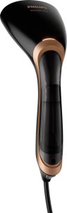 Parownica do ubrań Philips Steam&Go GC362/80 3