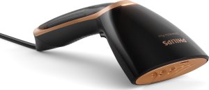 Parownica do ubrań Philips Steam&Go GC362/80 4