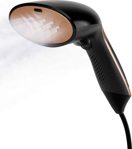 Parownica do ubrań Philips Steam&Go GC362/80 5