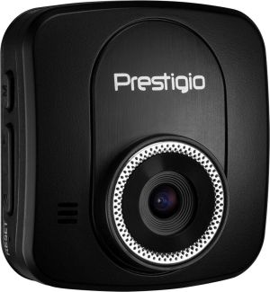 Wideorejestrator Prestigio RoadRunner 535W (PCDVRR535W) 3