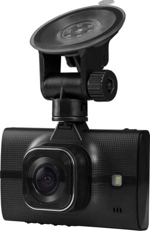 Wideorejestrator Prestigio RoadRunner 330i (PCDVRR330I) 1