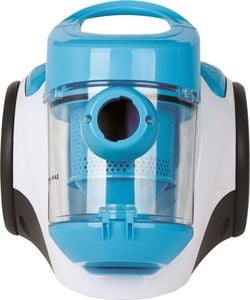 Odkurzacz Prime3 SVC31 4