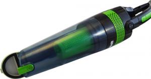 Odkurzacz pionowy Prime3 SVC11 2