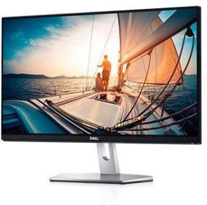 Monitor Dell S2719H (210-APDS) 1