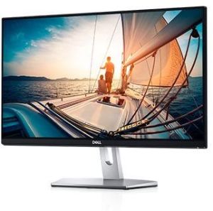Monitor Dell InfinityEdge S2319H (210-APBR) 1