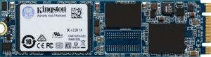 Dysk SSD Kingston UV500 120 GB M.2 2280 SATA III (SUV500M8/120G                  ) 1