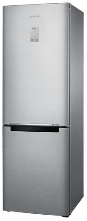 Lodówka Samsung RB33N340NSA/EF 3